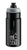 Elite Trinkflasche Jet 550ml, schwarz/grau, Polyethylen