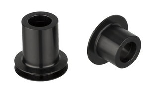 DT SWISS UMRÜSTKIT X12 STANDARD FÜR DT SWISS NABEN