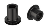 DT SWISS UMRÜSTKIT X12 STANDARD FÜR DT SWISS NABEN