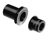DT Swiss Umrüstkit für 180/240s/350 HR Disc Brake SRAM XD Rotor auf 12x142