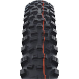 Schwalbe  Faltreifen Hans Dampf Evo Super Gravity 29x2,35" Addix Soft E-25