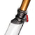 LUPINE  Bremslicht C14 SP
