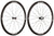 Vision Laufradsatz  Team 35 Comp SL  Road Shimano 10/11-fach