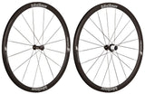 Vision Laufradsatz  Team 35 Comp SL  Road Shimano 10/11-fach