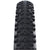 Schwalbe  Drahtreifen Smart Sam 60-584 (27,5x2,35 Zoll)