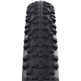 Schwalbe  Drahtreifen Smart Sam 60-584 (27,5x2,35 Zoll)
