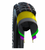 SCHWALBE Reifen Hans Dampf 29 x 2,35 Super Gravity ADDIX Soft EVO SnakeSkin TLE
