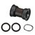 FSA Innenlager Road PF30/BB386Evo auf BB30/BB386Evo
