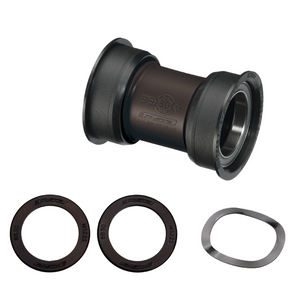 FSA Innenlager Road PF30/BB386Evo auf BB30/BB386Evo