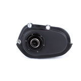 Bafang-Motor M400 Max Drive 36V / 250W - CANBUS