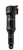 Rock shox Dämpfer DLX SEL+ RT 190X42.5 Trunnion