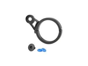 LUPINE  handlebar mount SL Nano  31.8mm