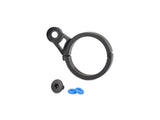 LUPINE  handlebar mount SL Nano  31.8mm