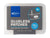 SCHWALBE Flickzeugkästchen Glueless Patches