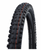Schwalbe Reifen Magic Mary Evo Super Downhill, TLE 29x2,40" E-50