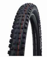 Schwalbe Reifen Magic Mary Evo Super Downhill, TLE 29x2,40" E-50