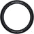 Schwalbe Reifen Smart Sam Plus HS 624 (E-50) 29" 60-622  29x2.35