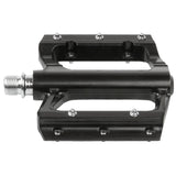 M-WAVE Flat Plattformpedal