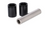 ROCKSHOX HDW 3PC 1/2'' 9.5X22.2 SS  11.4118.091.900