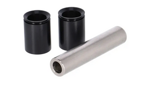 ROCKSHOX HDW 3PC 1/2'' 9.5X22.2 SS  11.4118.091.900