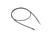 LUPINE E-Bike light cable 3.0 Higo Stecker,Lange 92cm