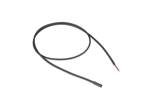 LUPINE E-Bike light cable 3.0 Higo Stecker,Lange 92cm