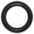 Schwalbe Faltreife Al Mighty  - Evolution | Addix Speedgrip | Super Ground | TLE