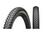 Continental Reifen Cross King 29x2.3