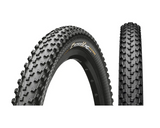 Continental Reifen Cross King 29x2.3