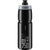 Elite Trinkflasche Jet 750ml, schwarz/grau, Polyethylen 