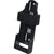 ABUS Faltschloss + Halterung SH   Bordo Big 6000K - 120cm -  schwarz