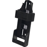 ABUS Faltschloss + Halterung SH   Bordo Big 6000K - 120cm -  schwarz