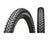 Continental Reifen Cross King 2.6 29x2.60" 65-622 schwarz/schwarz Skin 