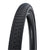 Schwalbe Reifen Super Moto-X Drahtreifen - Performance | Addix | DD