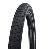 Schwalbe Reifen Super Moto-X Drahtreifen - Performance | Addix | DD