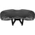 SQlab Sattel  601 2.0 ERGOLUX® - schwarz - 16cm Breite