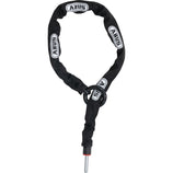 ABUS Anschließkette Pro Tectic 4960 - 100 CM