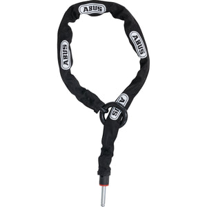 ABUS Anschließkette Pro Tectic 4960 - 100 CM