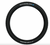 SCHWALBE Reifen Wicked Will 29 x 2,40 Super Ground ADDIX SpeedGrip EVO TLE