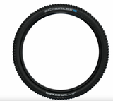 SCHWALBE Reifen Wicked Will 29 x 2,40 Super Ground ADDIX SpeedGrip EVO TLE
