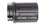 Vision EL381 TC/Trimax Shimano HG Freilaufkörper