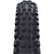 Schwalbe Reifen Magic Mary Evo Super Downhill, TLE 29x2,40" E-50