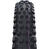 Schwalbe Reifen Magic Mary Evo Super Downhill, TLE 29x2,40" E-50