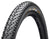 Continental Reifen Race King 2.0/2.2 26x2.20" 55-559 schwarz/schwarz Skin 