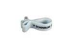Schwalbe Felgenband Super High Pressure TPU 28", 25-622, max. 7.0 bar, TPU
