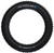 Schwalbe Reifen Jumbo Jim 26x4.80 Zoll - Schwarz