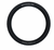 SCHWALBE Reifen Magic Mary 29 x 2,60 Super Trail ADDIX Soft EVO SnakeSkin TLE