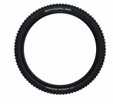 SCHWALBE Reifen Magic Mary 29 x 2,60 Super Trail ADDIX Soft EVO SnakeSkin TLE
