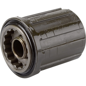 Shimano Freilaufkörper FH-RM35 Y-3TE98040