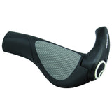 Ergon GP2-L Fahrradgriffe Lenkergriffe